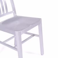 Chaise réplique marine - Chaises design - Muebledesign