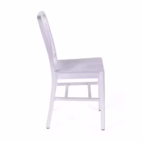 Chaise réplique marine - Chaises design - Muebledesign