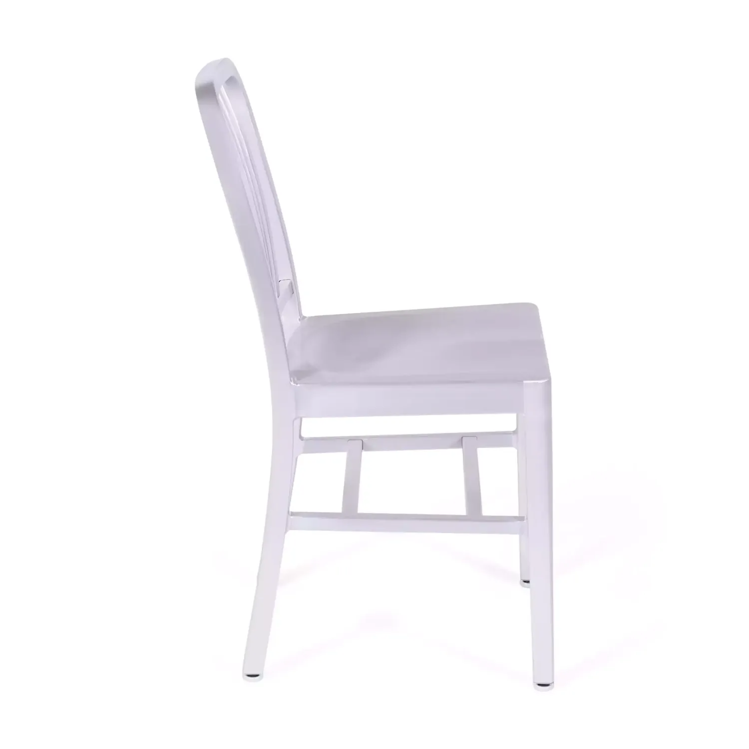 Chaise réplique marine - Chaises design - Muebledesign