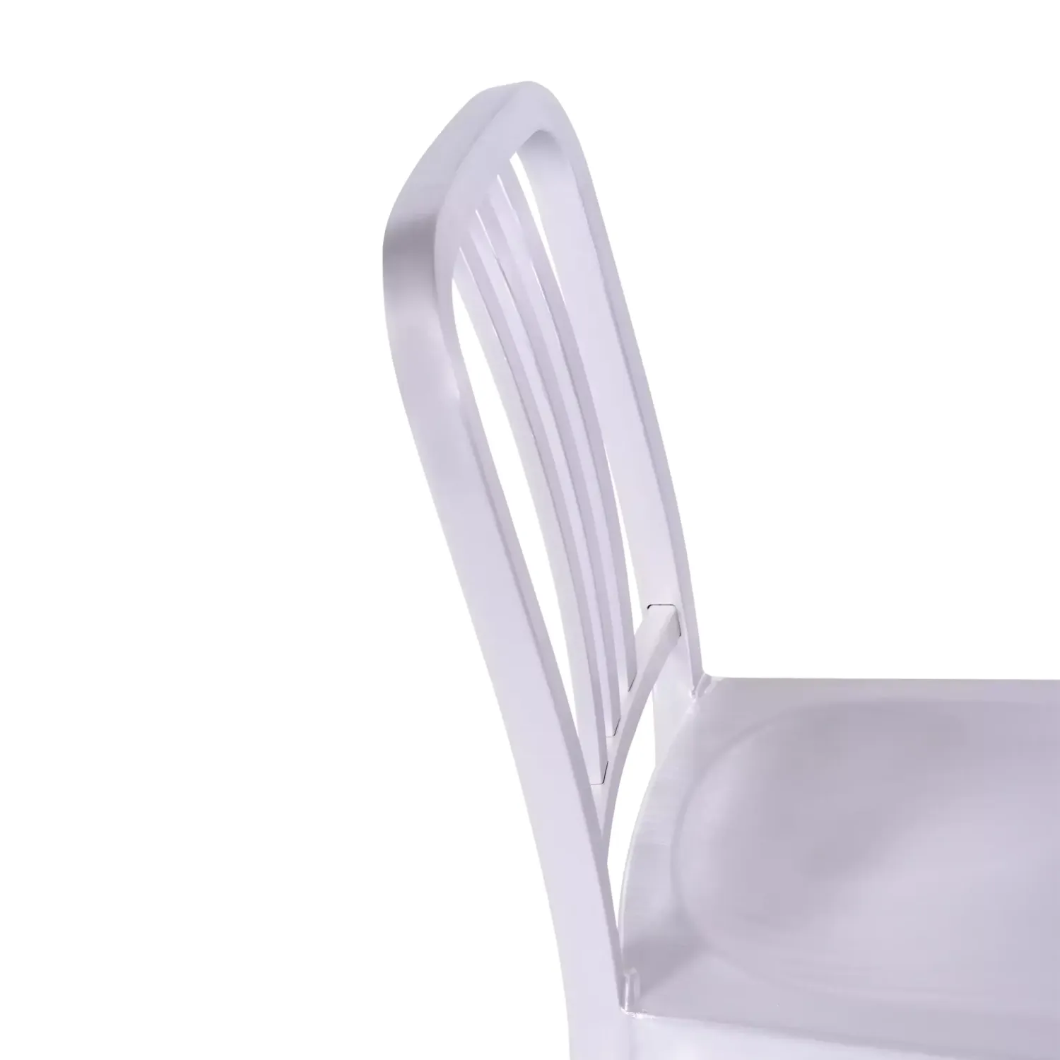 Chaise réplique marine - Chaises design - Muebledesign