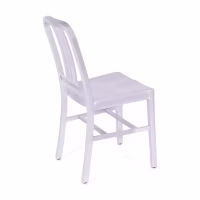Chaise réplique marine - Chaises design - Muebledesign