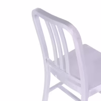Chaise réplique marine - Chaises design - Muebledesign