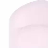 Fauteuil design 1 place Nest - Design enveloppant - Meubles Concept
