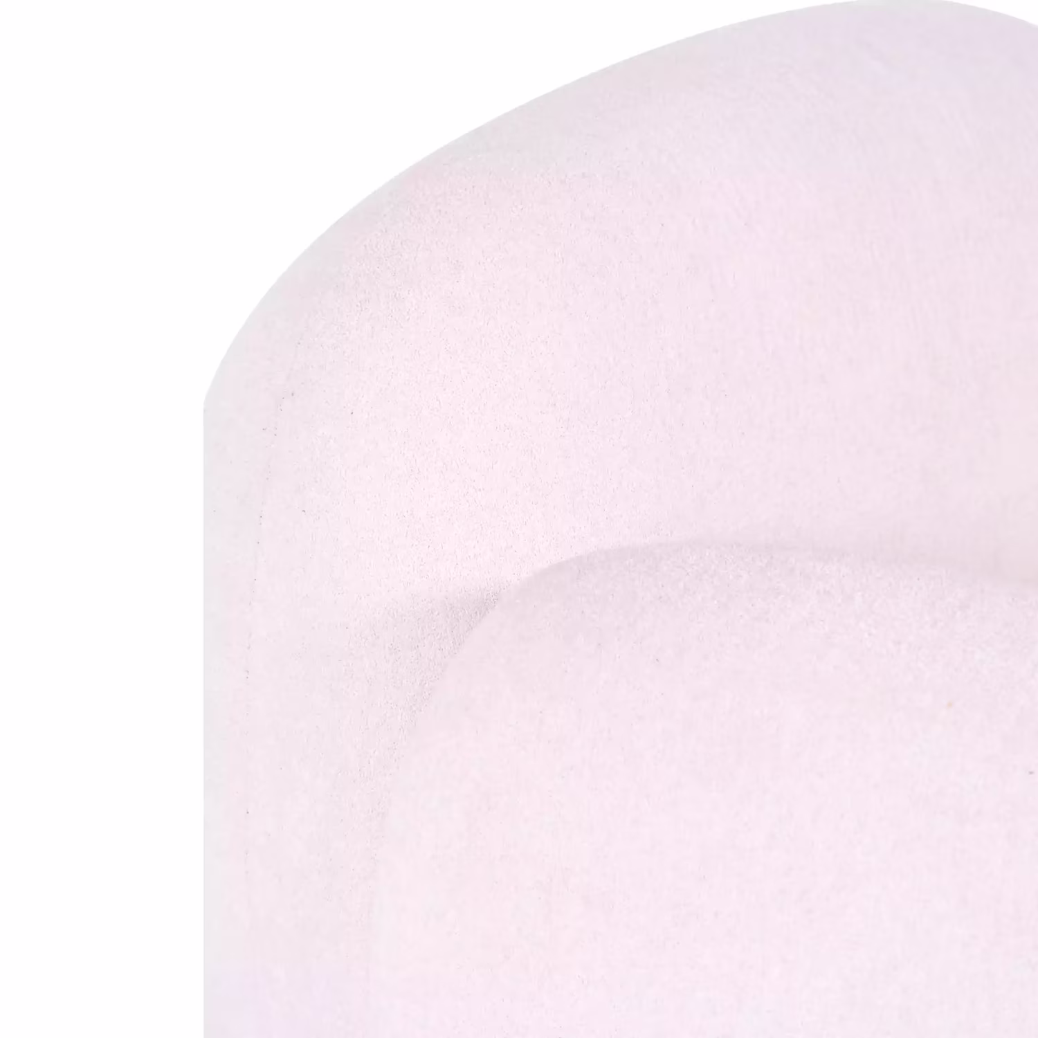 Fauteuil design 1 place Nest - Design enveloppant - Meubles Concept