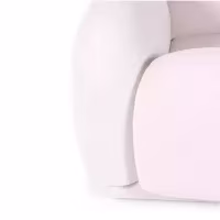 Fauteuil design 1 place Nest - Design enveloppant - Meubles Concept
