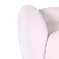 1místné designové křeslo Nest - Obalový design - Mobelarium