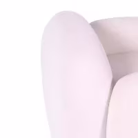 Fauteuil design 1 place Nest - Design enveloppant - Meubles Concept