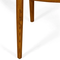 Santon Chair - Wood Chairs furnmod