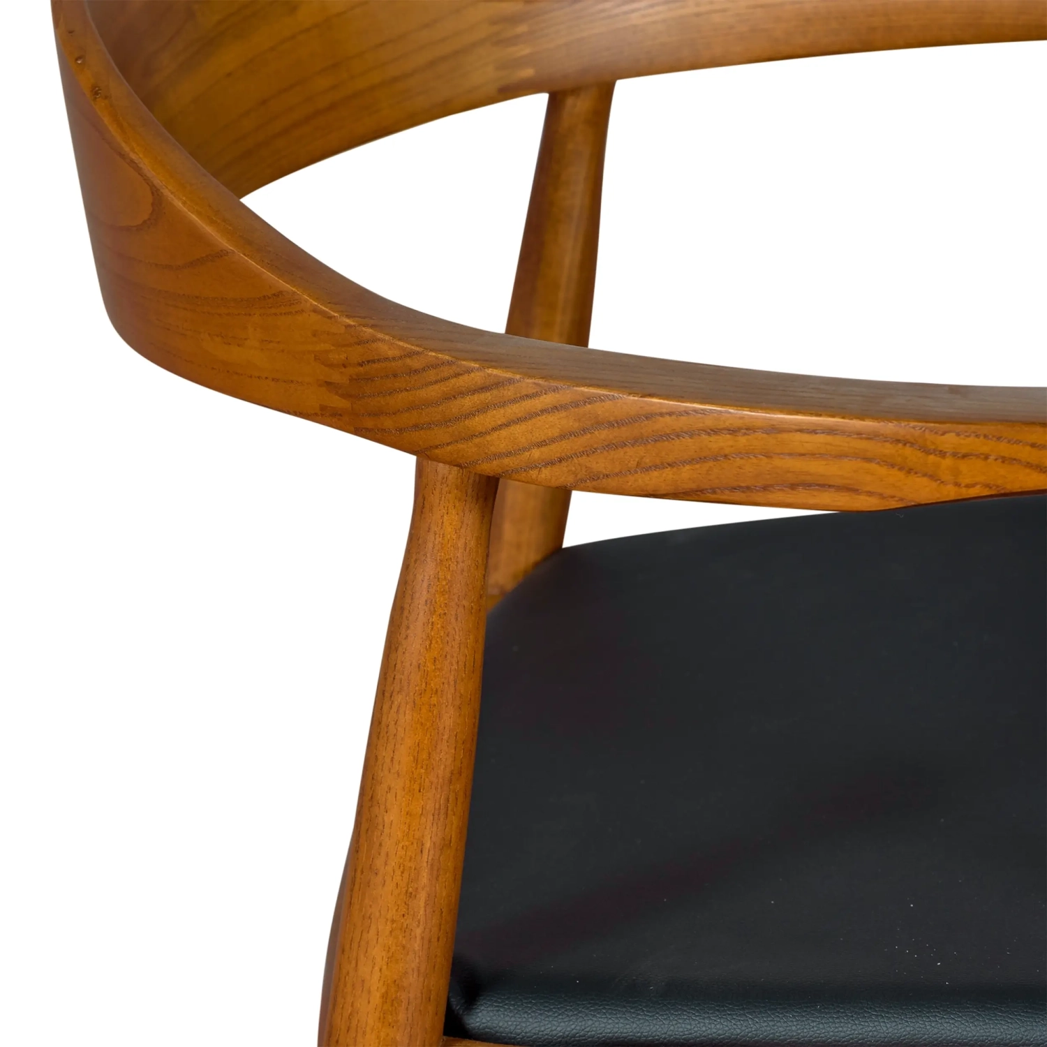 Inspiration Santon The Chair - Chaises Nordiques - Meubles Concept