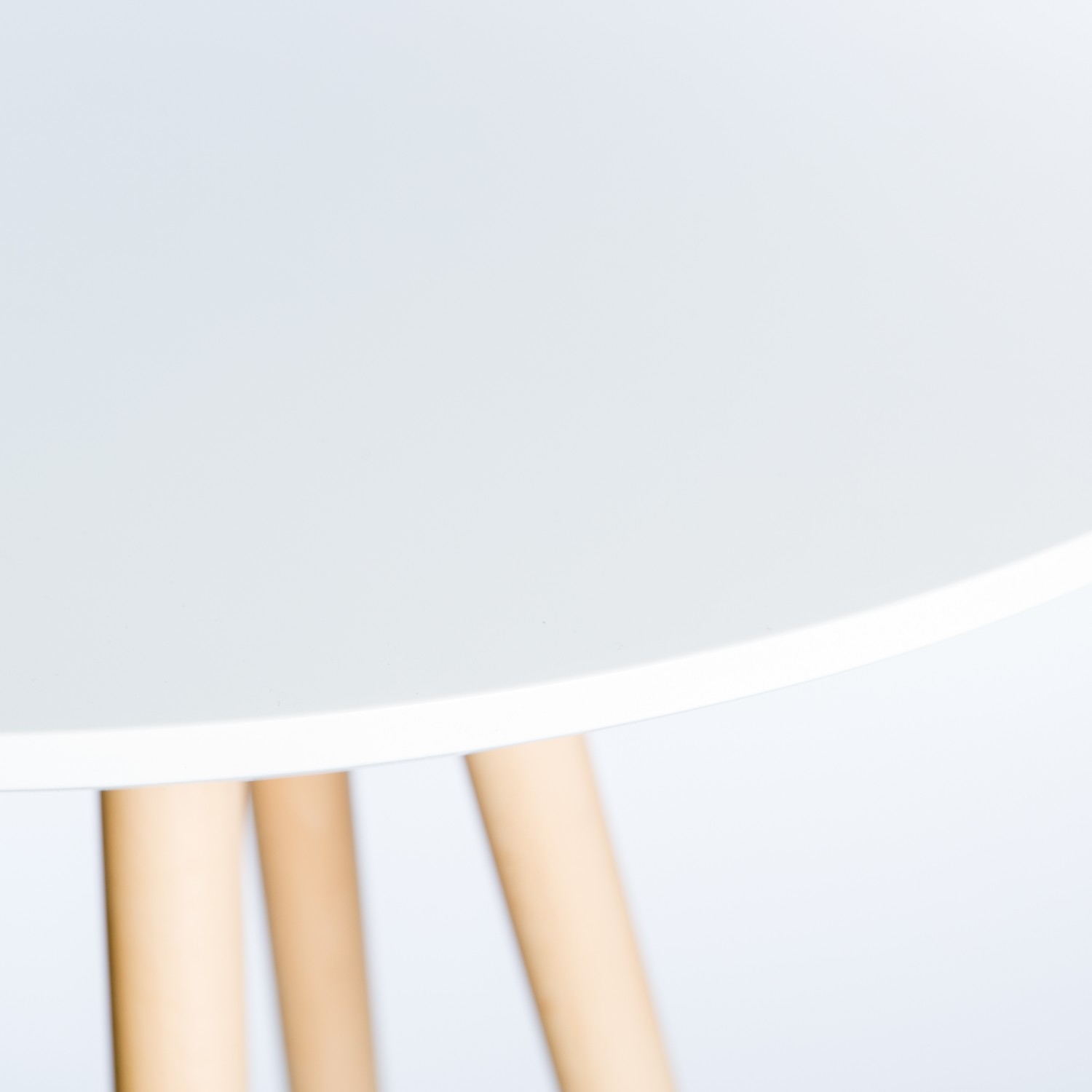 furmod Mesa Polônia