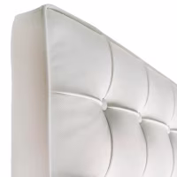 Inspiration Chaise Barcelona pas cher - Fauteuil en cuir - Mueble design