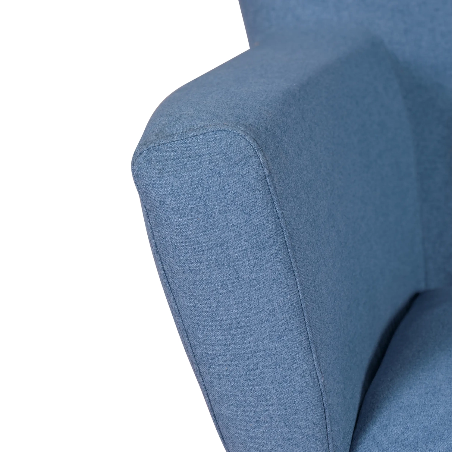 Fauteuil Wing  - Fauteuils Design furnmod