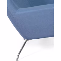 Fauteuil Wing  - Fauteuils Design furnmod