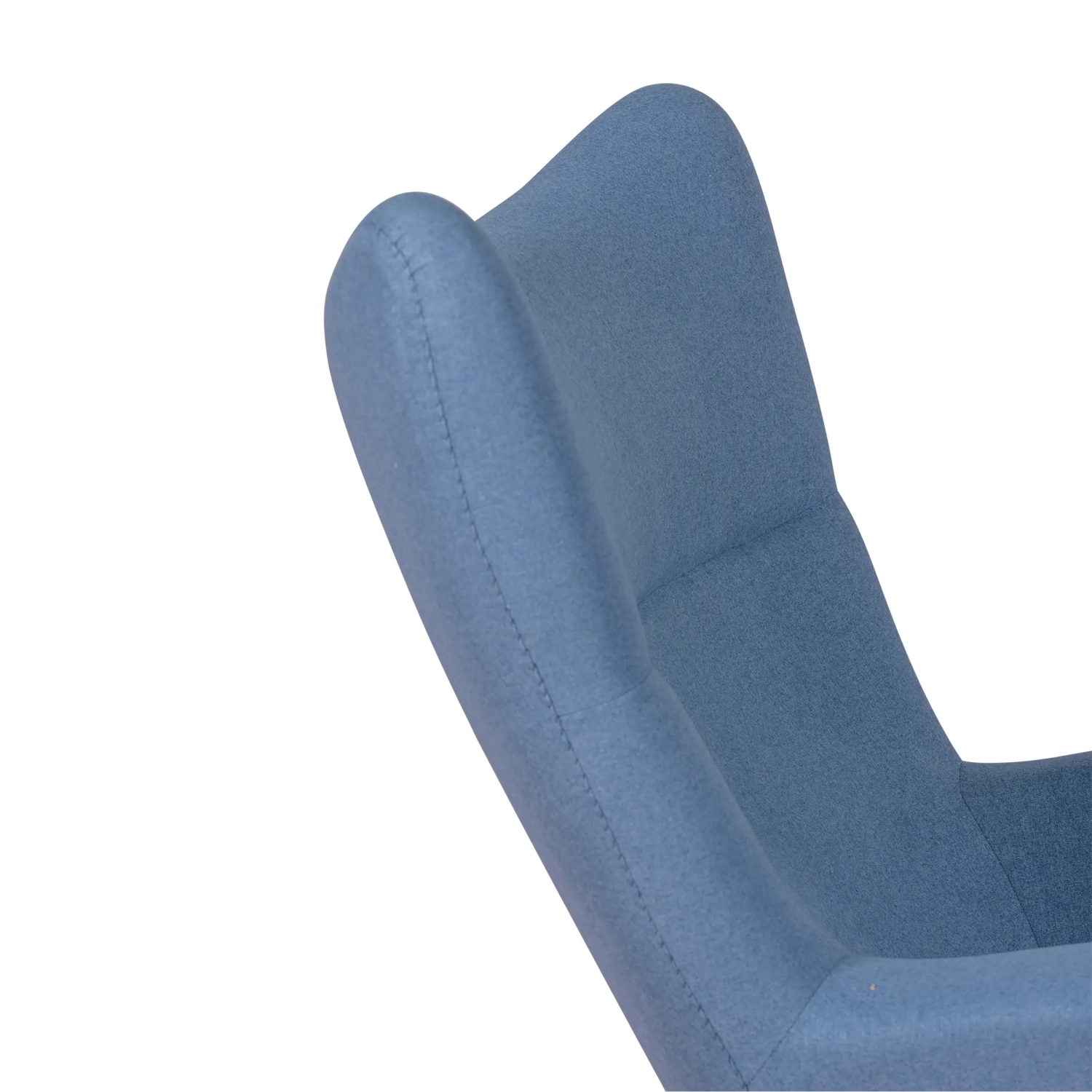 Fauteuil Wing  - Fauteuils Design furnmod