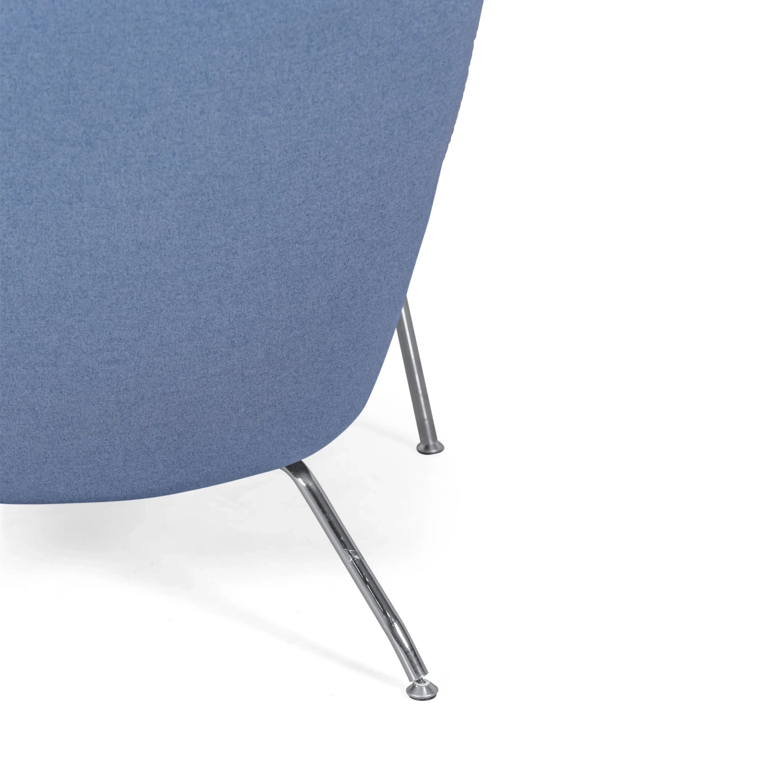Fauteuil Wing  - Fauteuils Design furnmod