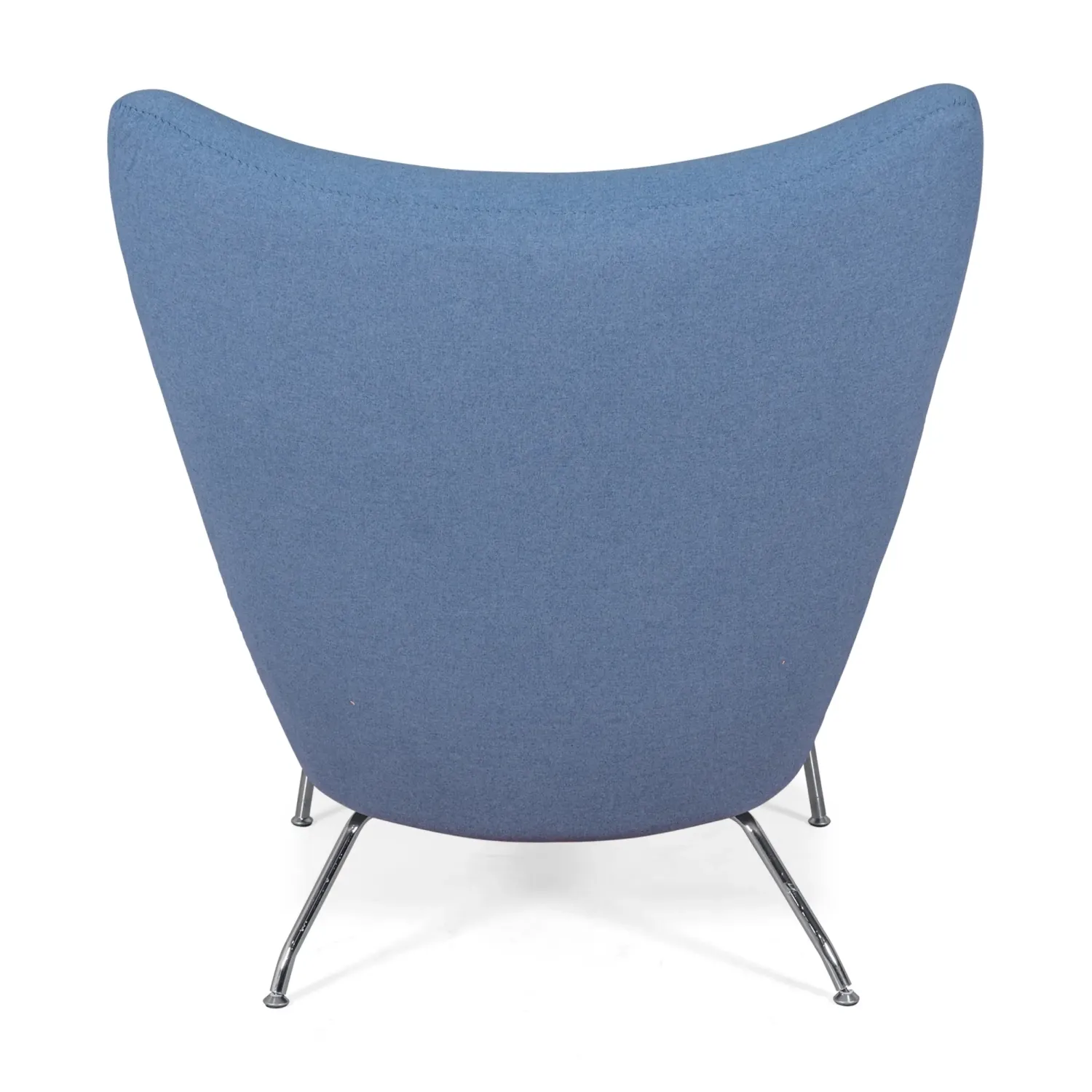 Fauteuil Wing  - Fauteuils Design furnmod