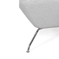 Fauteuil Wing  - Fauteuils Design furnmod
