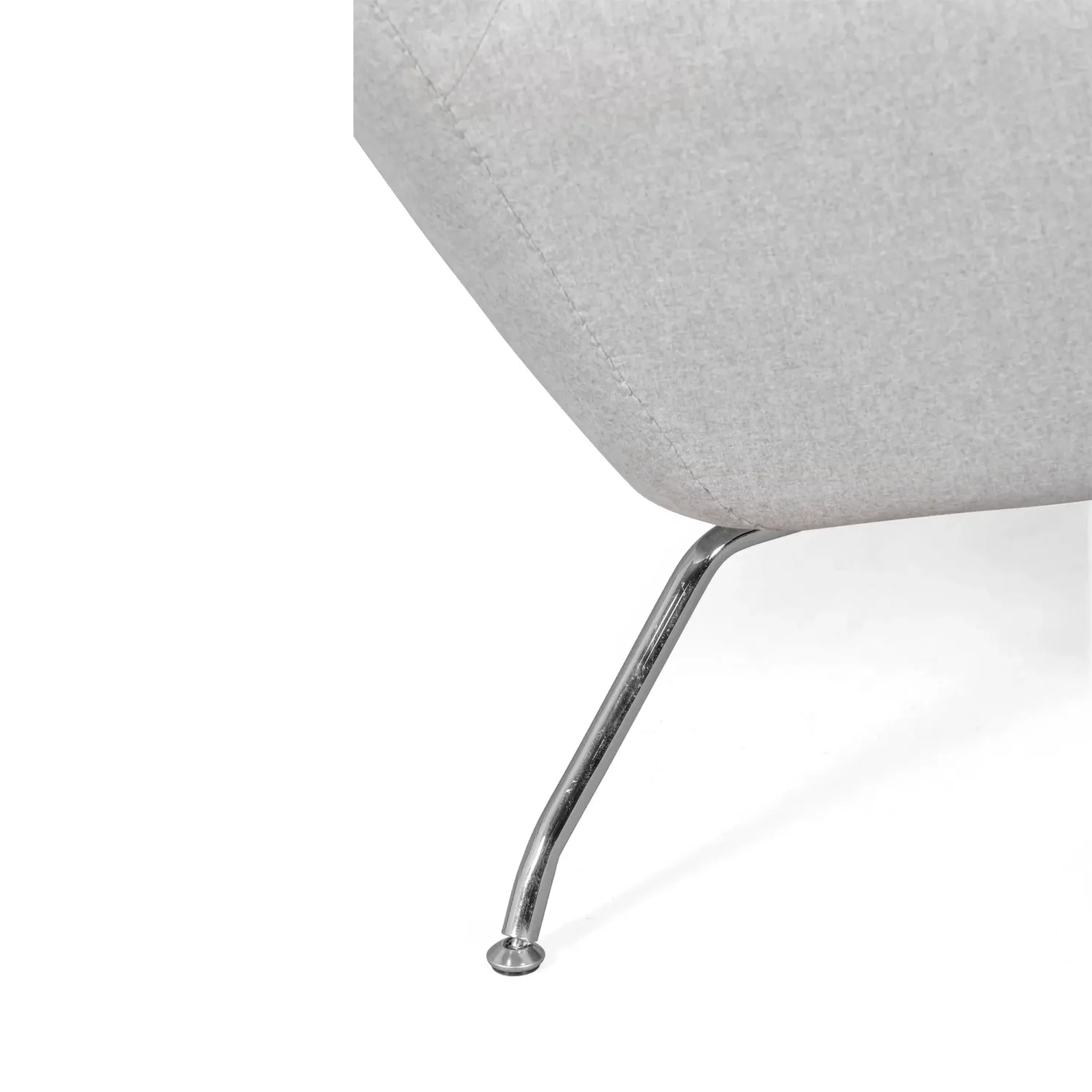 Fauteuil Wing  - Fauteuils Design furnmod