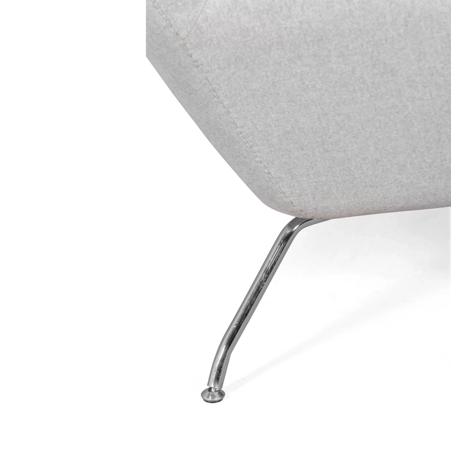 Poltrona Wing Inspiration - Poltrona da Disegno furnmod