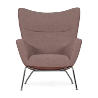 Poltrona Wing Inspiration - Poltrona da Disegno furnmod