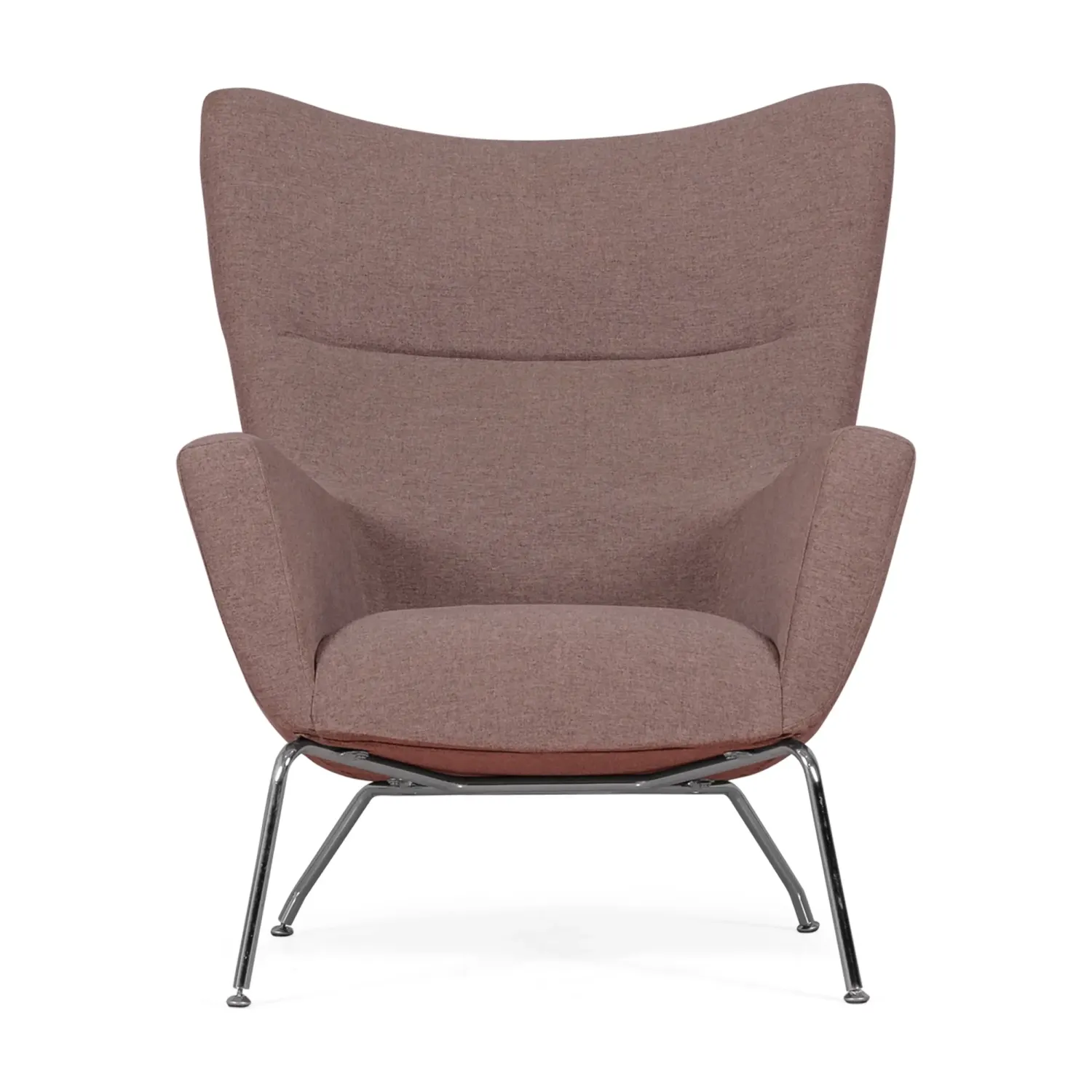 Fauteuil Wing  - Fauteuils Design furnmod