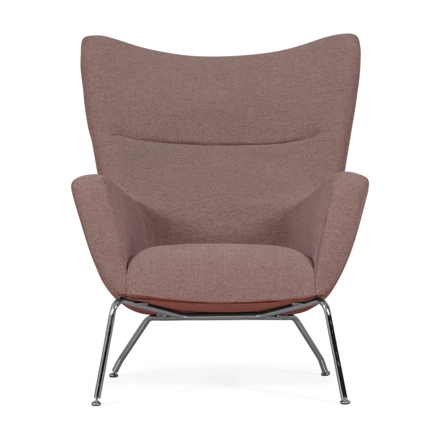 Poltrona Wing Inspiration - Poltrona da Disegno furnmod