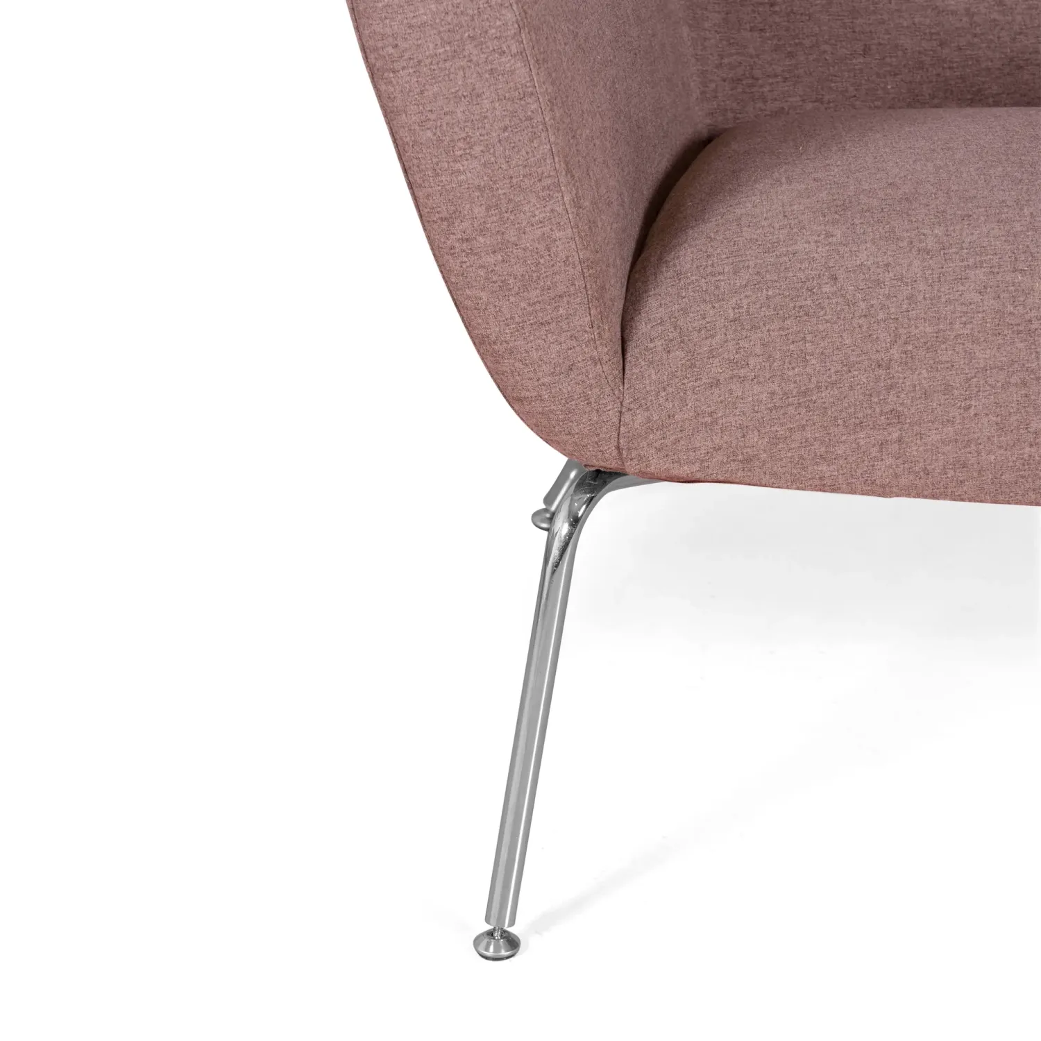 Fauteuil Wing  - Fauteuils Design furnmod