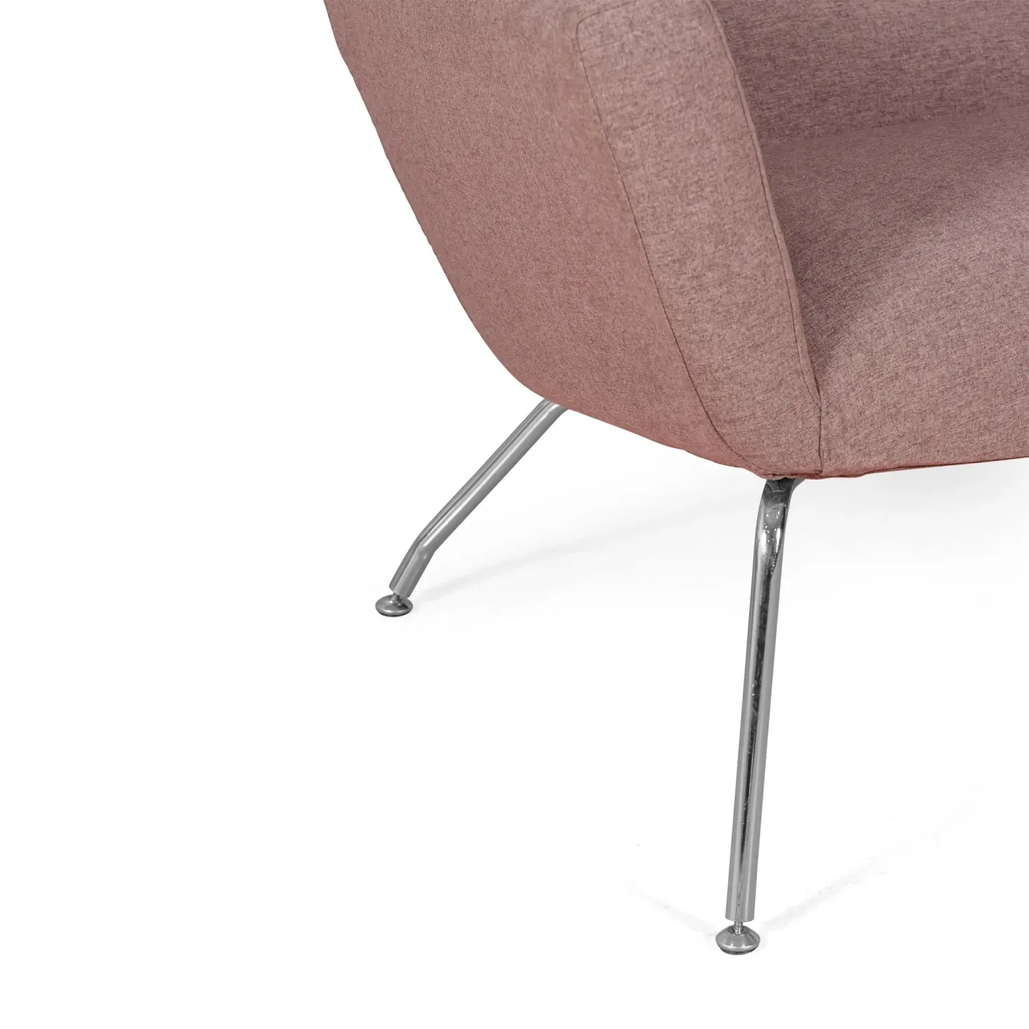 Fauteuil Wing  - Fauteuils Design furnmod