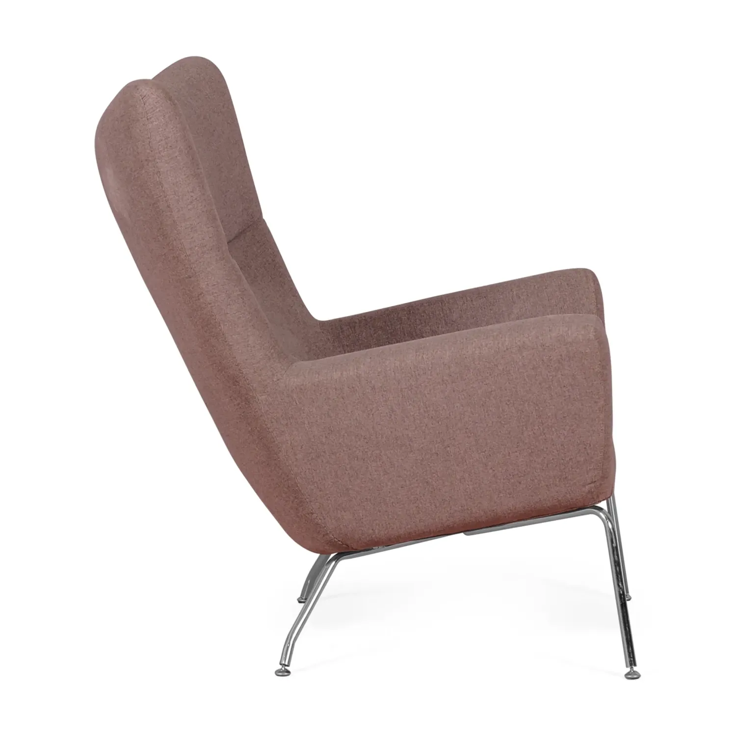 Fauteuil Wing  - Fauteuils Design furnmod