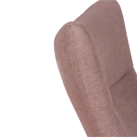 Fauteuil Wing  - Fauteuils Design furnmod