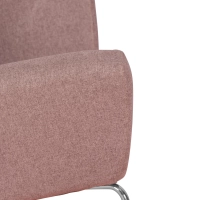 Fauteuil Wing  - Fauteuils Design furnmod