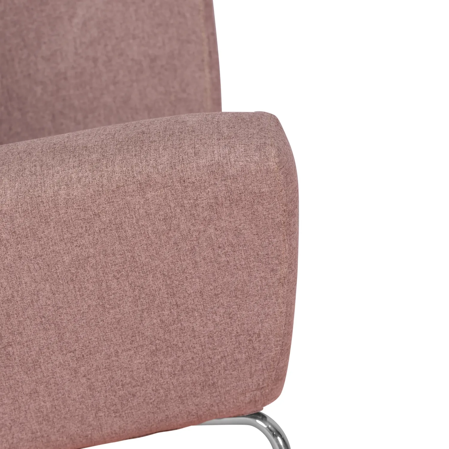 Fauteuil Wing  - Fauteuils Design furnmod