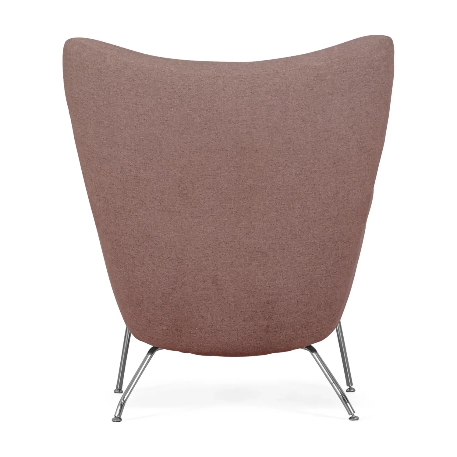 Fauteuil Wing  - Fauteuils Design furnmod