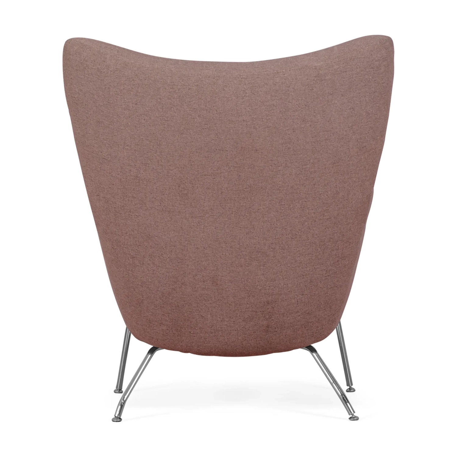 Wing CH445 fauteuil replica - Nordic Fauteuils - Design Meubels