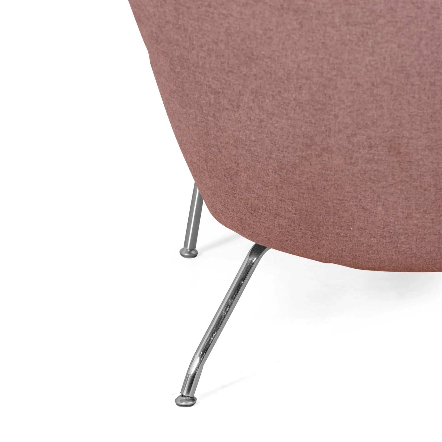 Fauteuil Wing  - Fauteuils Design furnmod