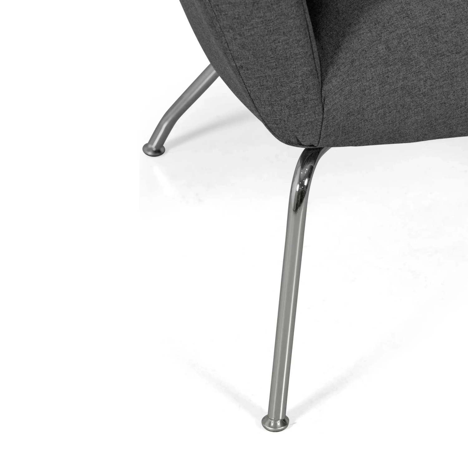Fauteuil Wing  - Fauteuils Design furnmod