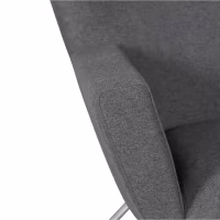 Fauteuil Wing  - Fauteuils Design furnmod