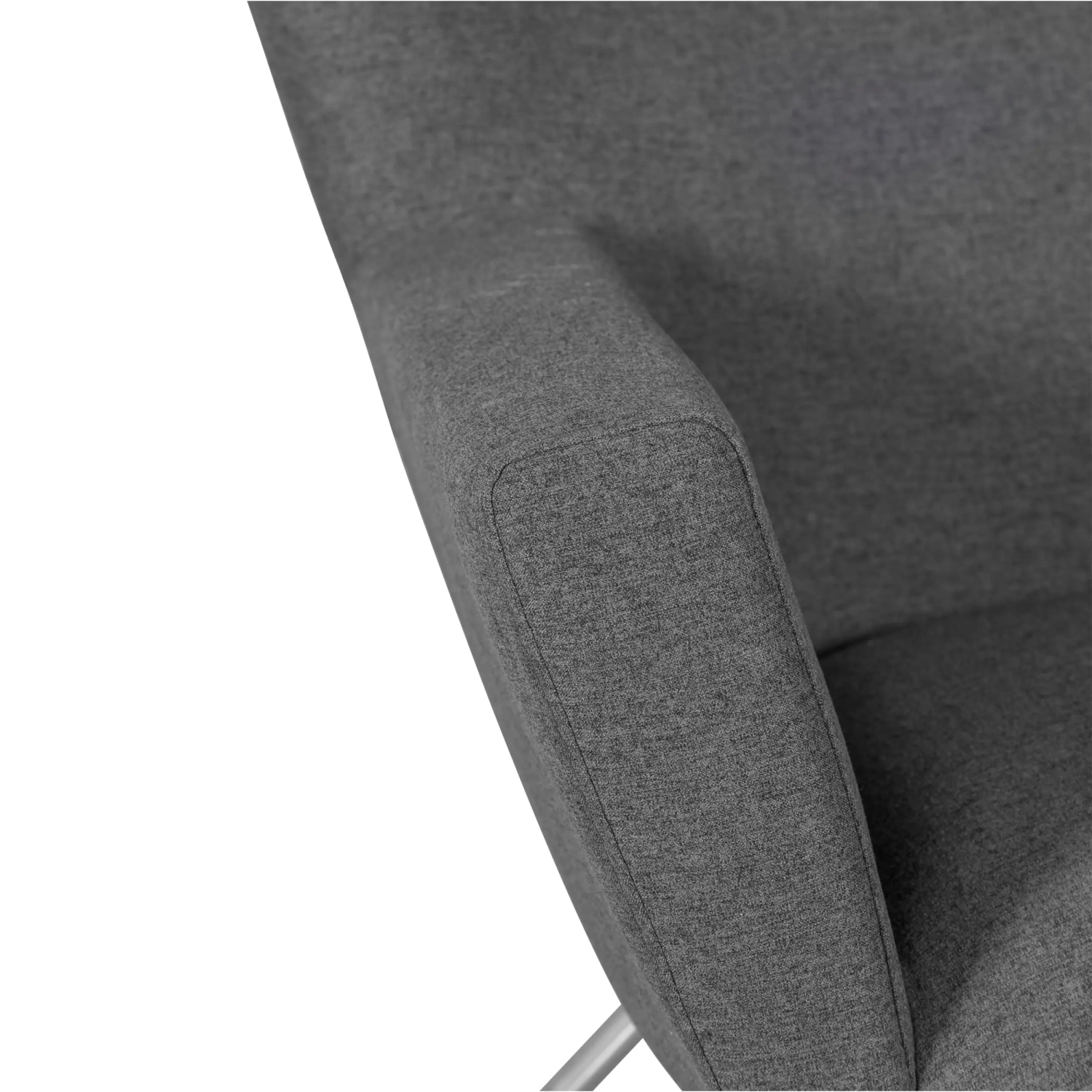 Fauteuil Wing  - Fauteuils Design furnmod