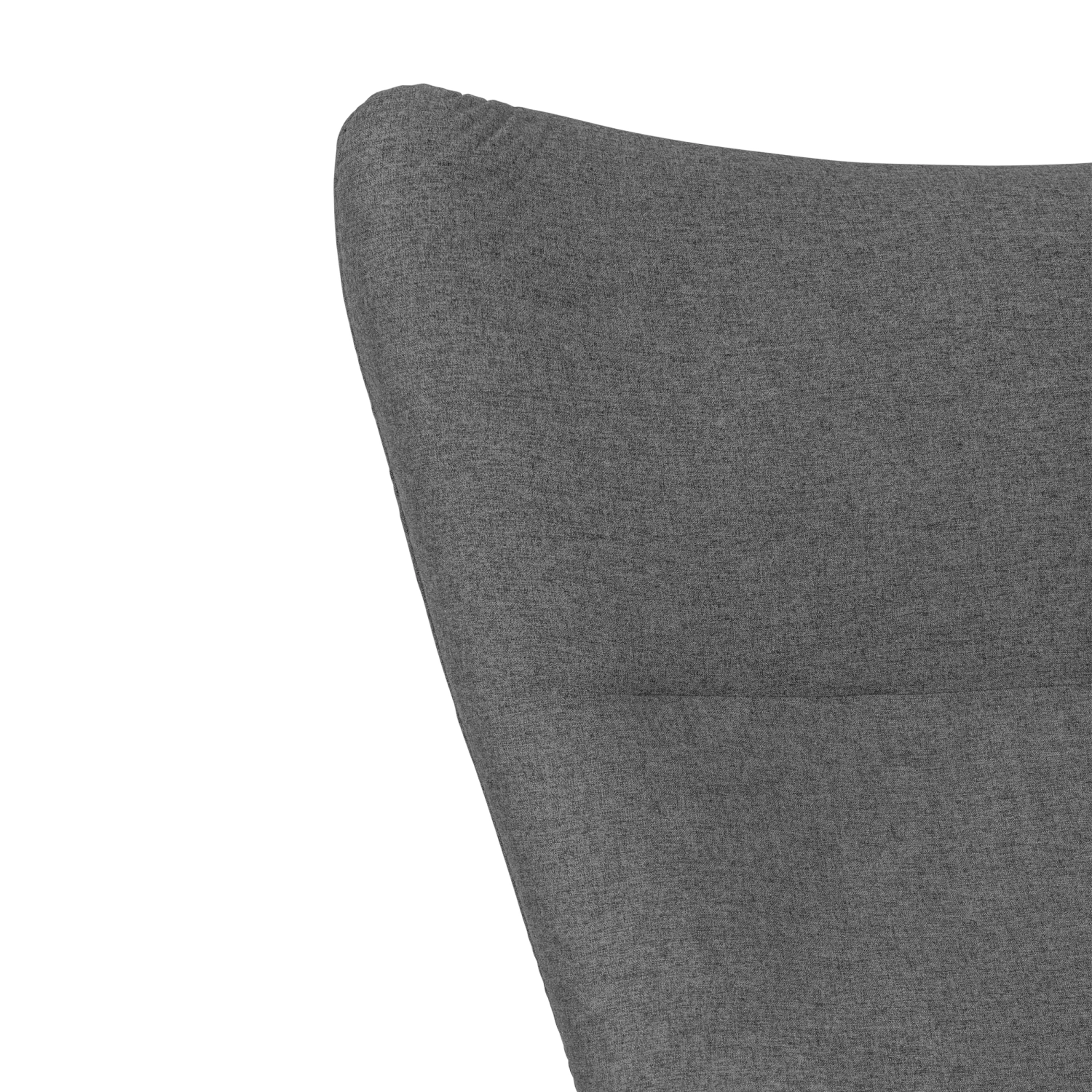 Fauteuil Wing  - Fauteuils Design furnmod