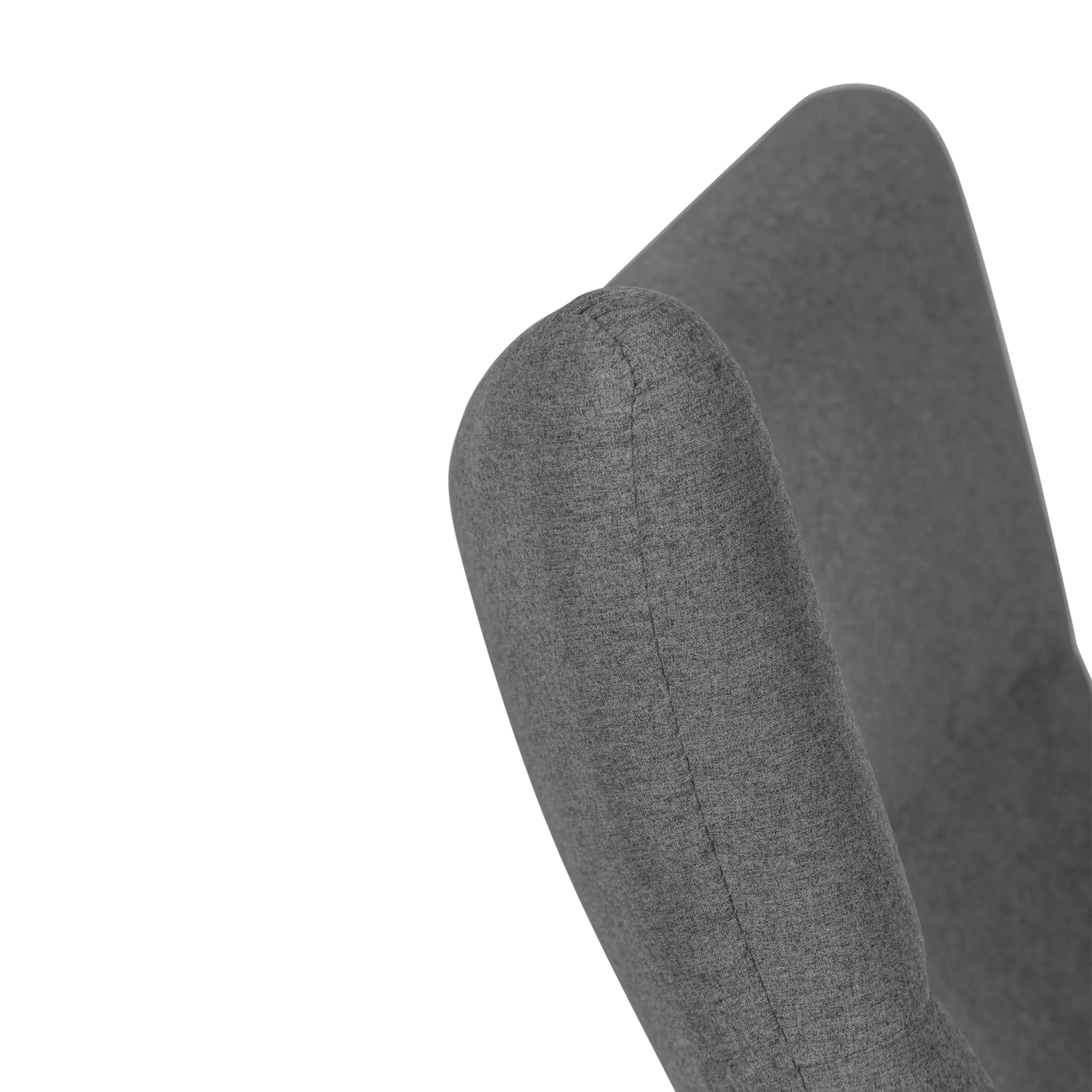 Fauteuil Wing  - Fauteuils Design furnmod