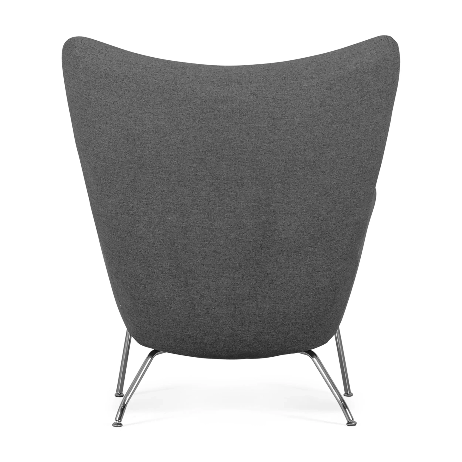 Fauteuil Wing  - Fauteuils Design furnmod