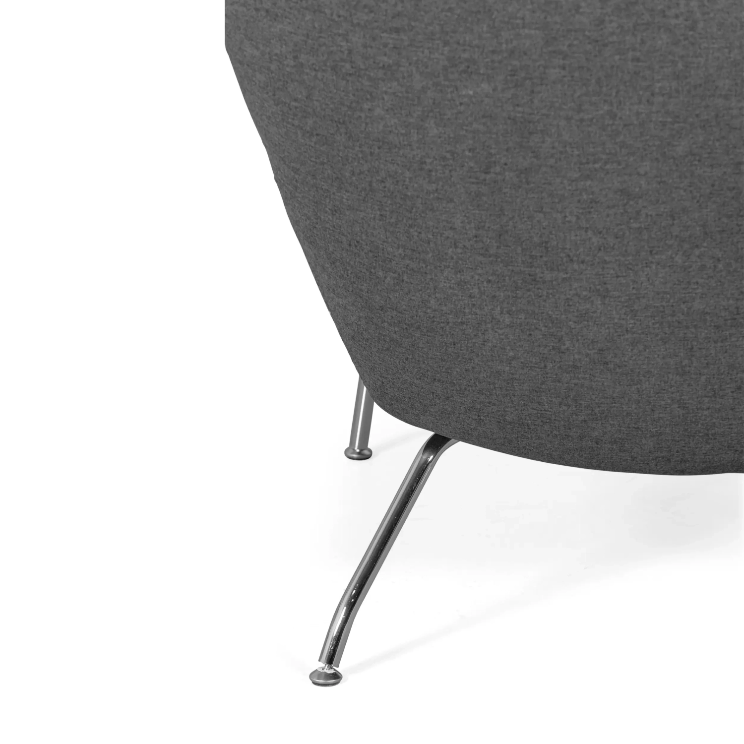 Fauteuil Wing  - Fauteuils Design furnmod