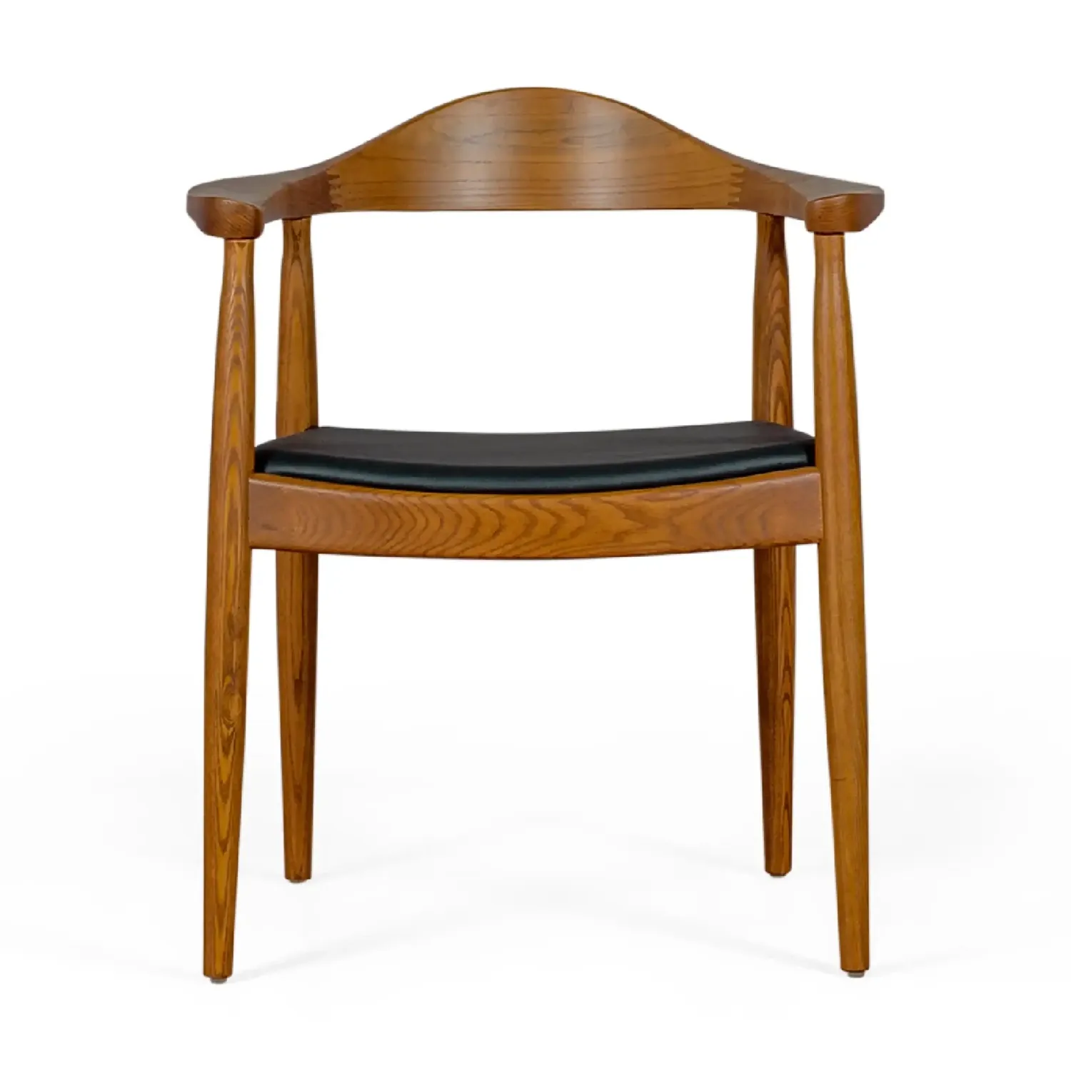 Inspiration Santon The Chair - Chaises Nordiques - Meubles Concept