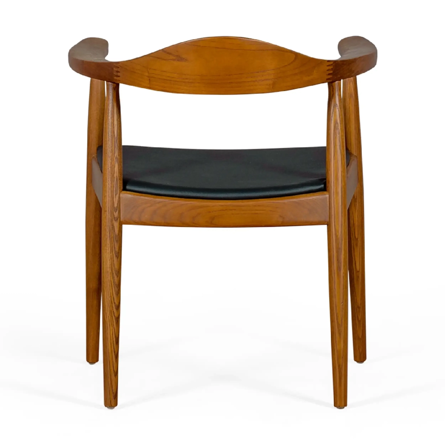 Inspirace Židle - Židle Santon - Severské židle - Designový nábytek