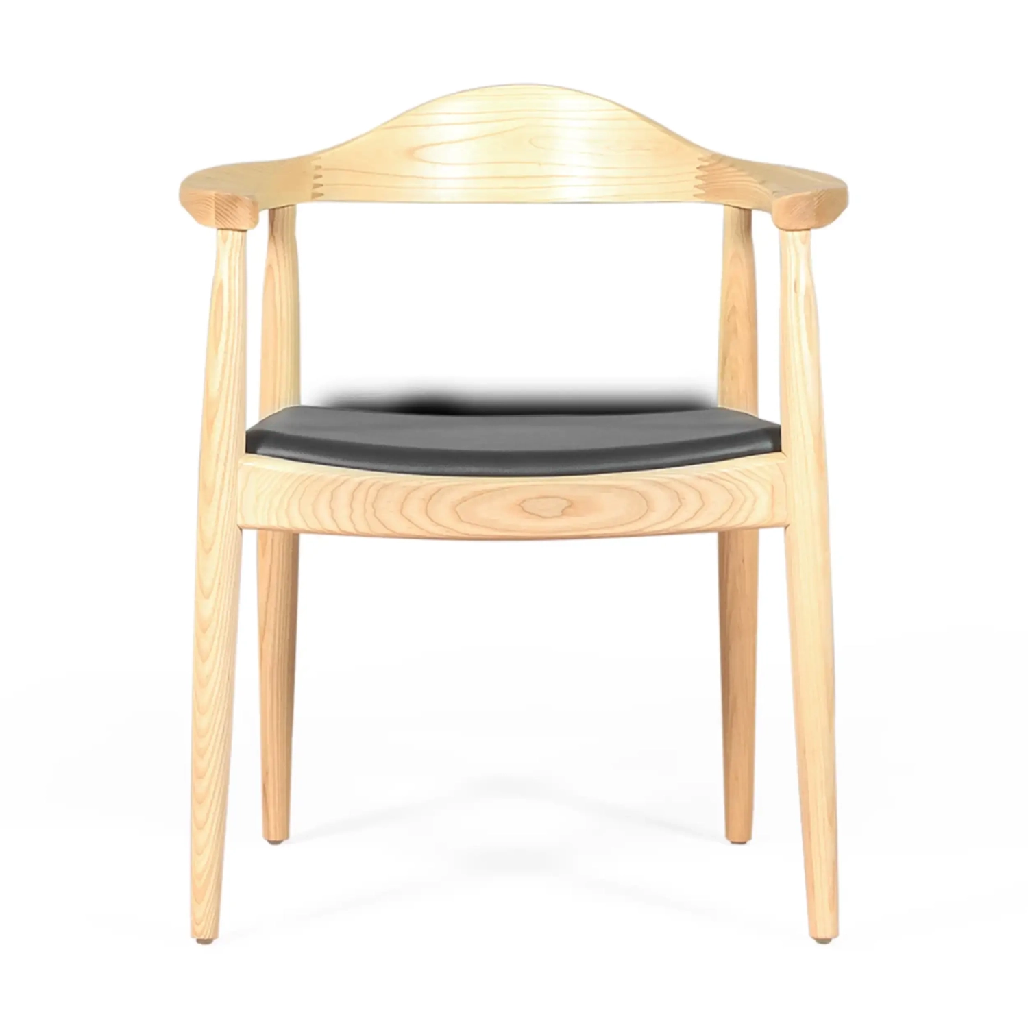 Inspirace Židle - Židle Santon - Severské židle - Designový nábytek