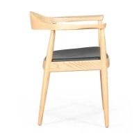 Inspiration The Chair - Santon Chair - Nordic Chairs - Mueble Design