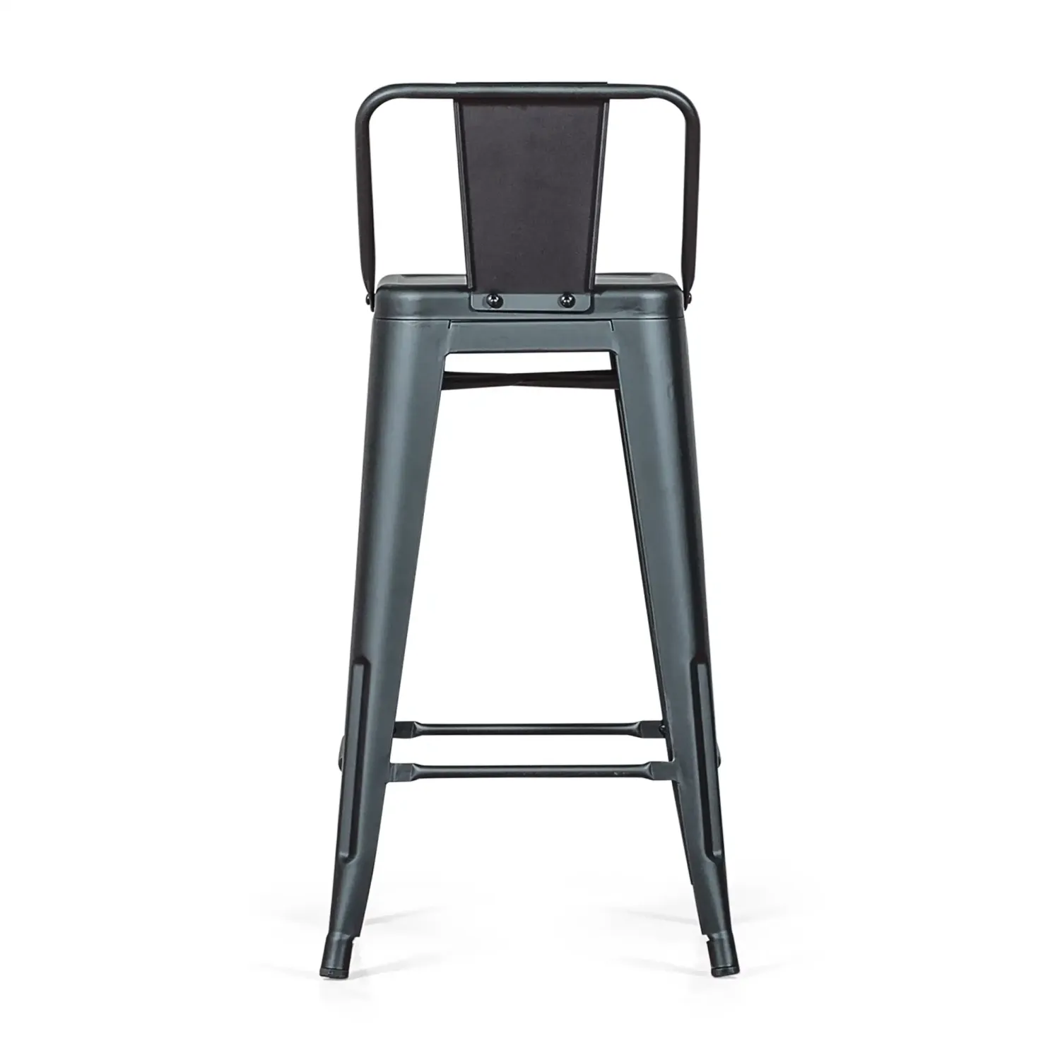 Réplique Tabouret Tolix 66 cm - Meubles Concept