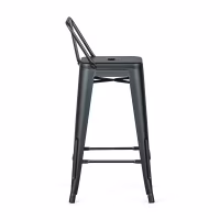 Réplique Tabouret Tolix 66 cm - Meubles Concept