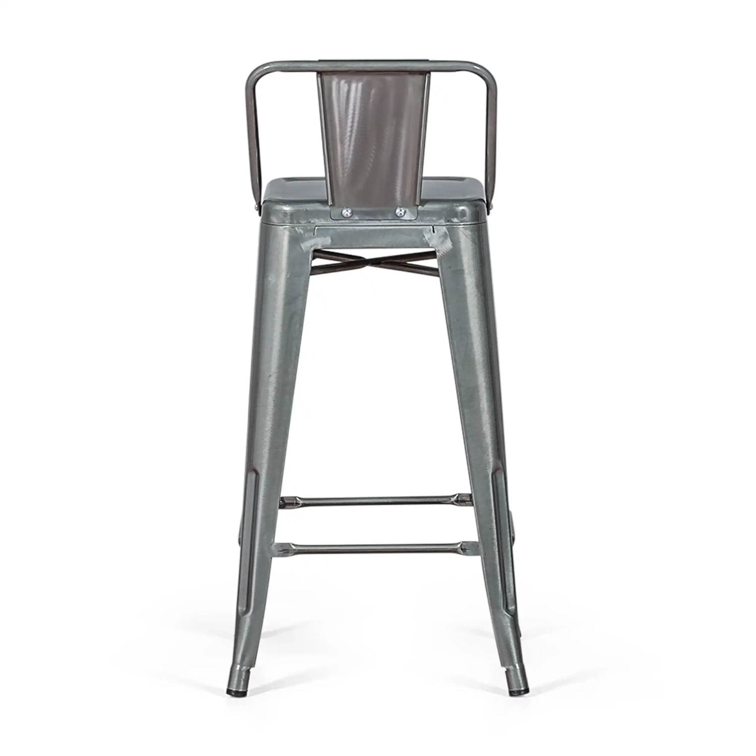Replika Tolix pall 66 cm Mobelarium