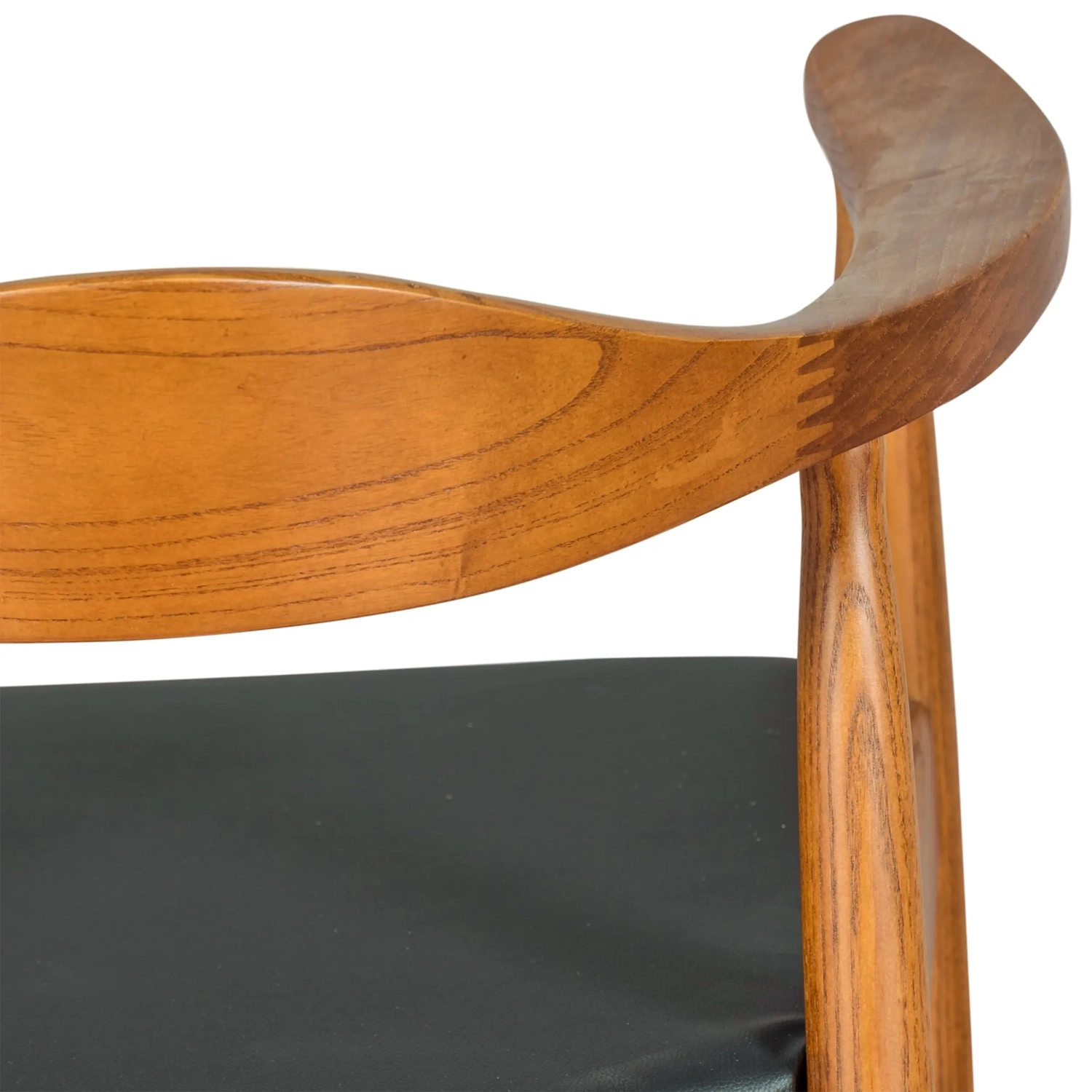 Inspiration Stolen - Santon stol - Nordiska stolar - Designmöbler
